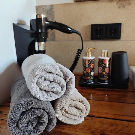 Lechrain - 5 Sterne - Für 6 Personen - Biohof Zwischen Ammersee Und Lech Apartamento