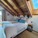 Lechrain Chalet - 5 Sterne Ferienhaus - Fuer 6 Personen - Biohof Zwischen Ammersee Und Lech * Reichling