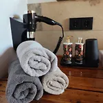 Lechrain Chalet - 5 Sterne Ferienhaus - Fuer 6 Personen - Biohof Zwischen Ammersee Und Lech Apartment