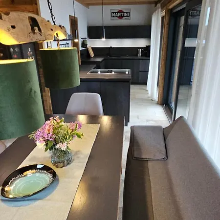 Lechrain - 5 Sterne - Fuer 6 Personen - Biohof Zwischen Ammersee Und Lech * Reichling