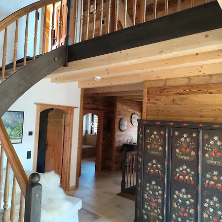 Lechrain - 5 Sterne - Fuer 6 Personen - Biohof Zwischen Ammersee Und Lech *